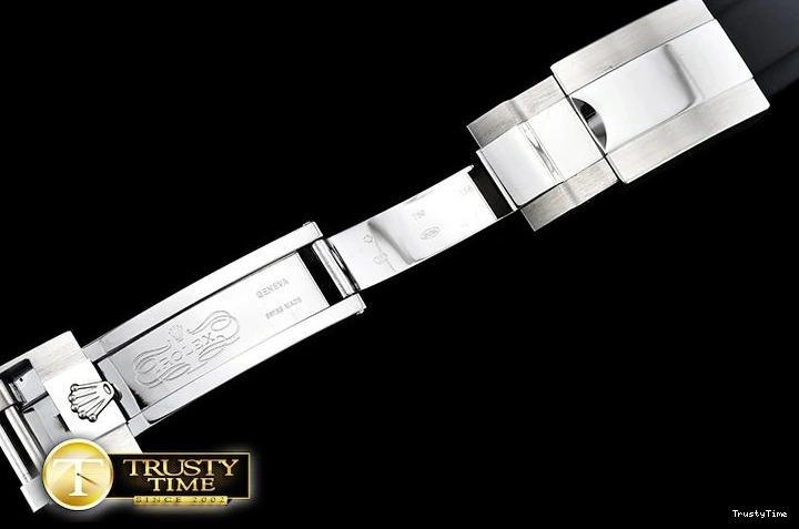 1217 EasyMatch ROLDYT0261A – Daytona 915